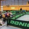 ettu cup 2017_15